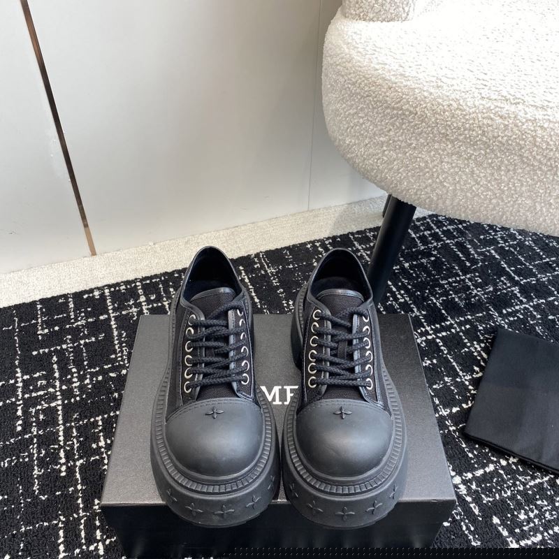 Other Sneakers